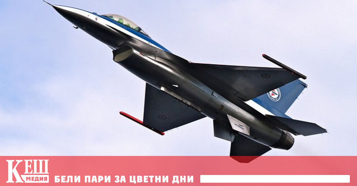 Алиансът инвестира 50 милиона евро На 4 март в Албания бе