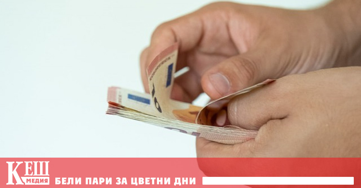 В 11 страни обаче се отбелязва повишения Инфлацията в ЕС спада