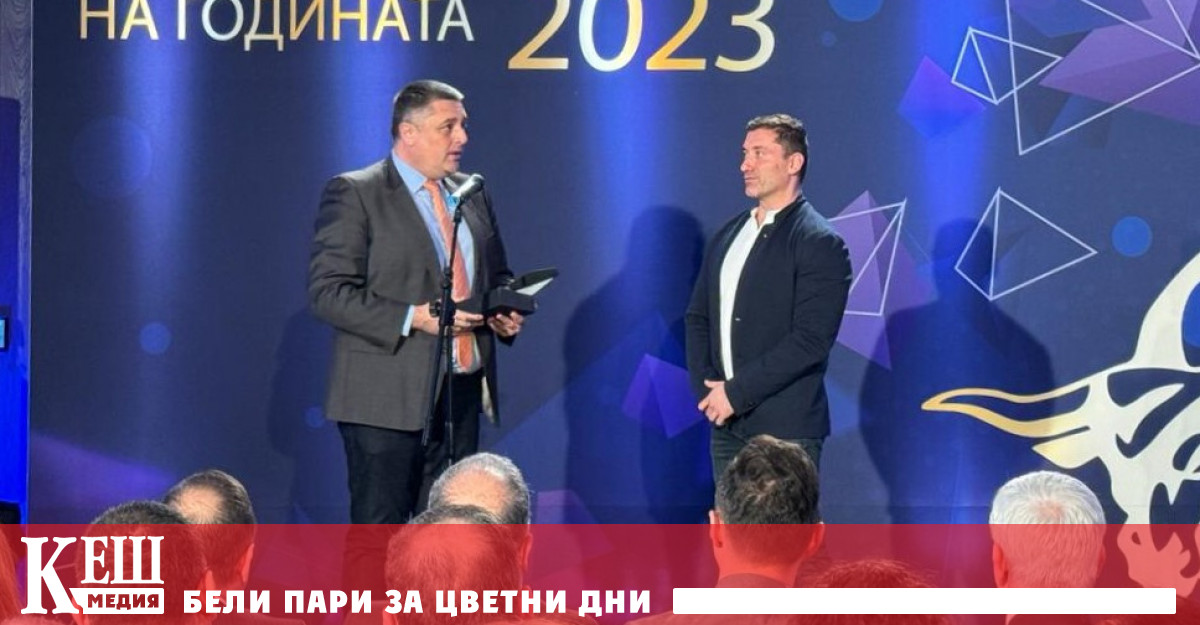 Инвестициите в хората и развитието на човешкия капитал са основният