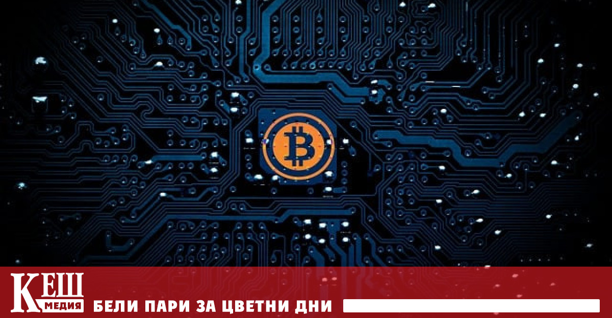 Американският национален дълг скоро ще преодолее границата от 35 трилиона