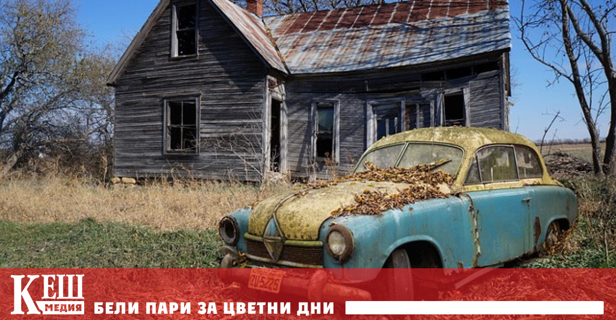 През последните седмици мнозина споделиха видеоклипове и съобщения в социалните