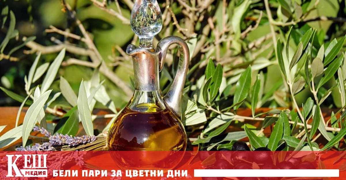 Според проучване проведено от института Piepoli много италианци са намалили