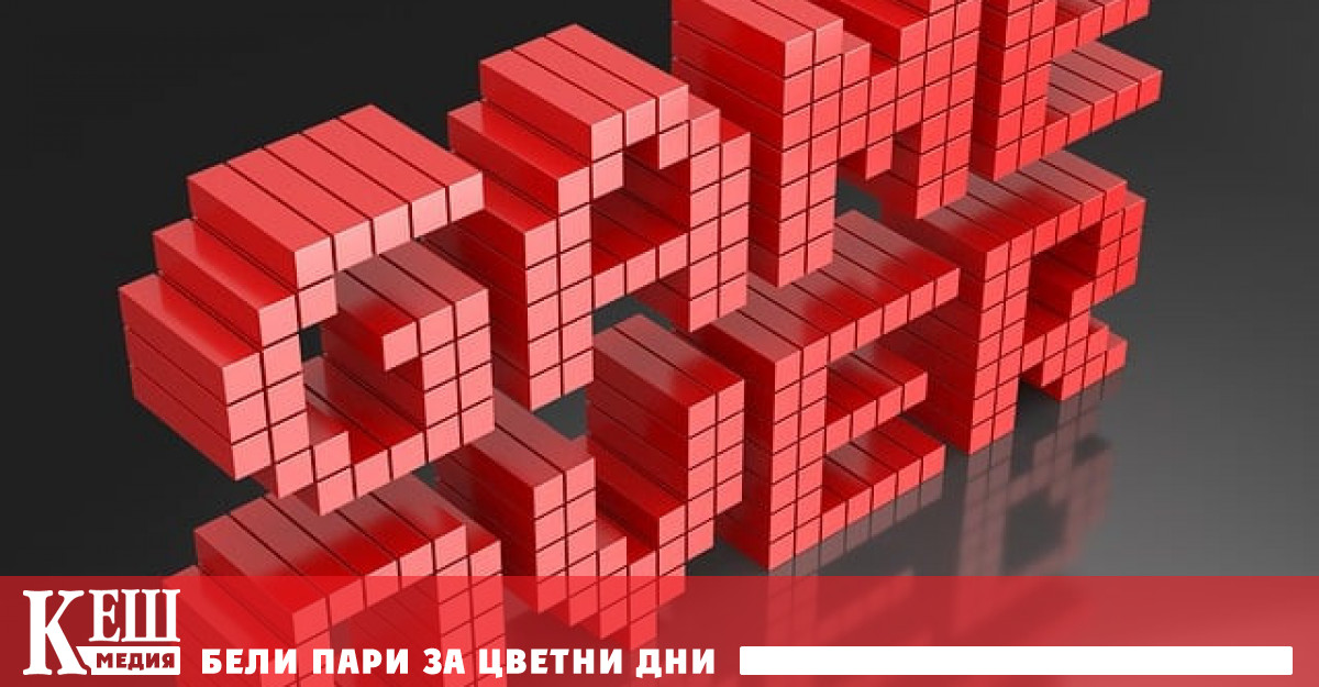 На 5 ноември 77 годишният републиканец Доналд Тръмп и 80 годишният демократ