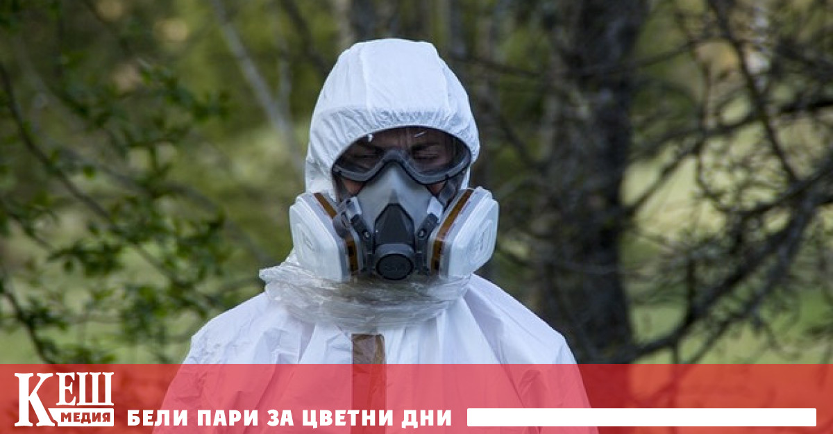 Путин обеща да защитава руската територия с всички налични средства