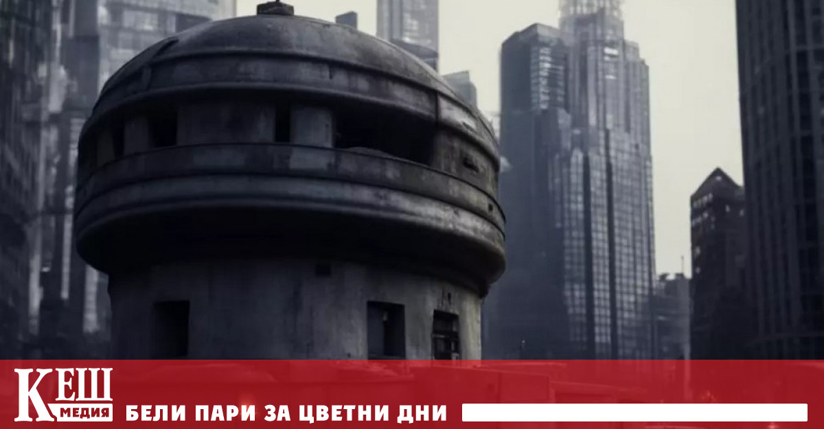 Германия планира да инвестира 1 милиард евро годишно в мерки