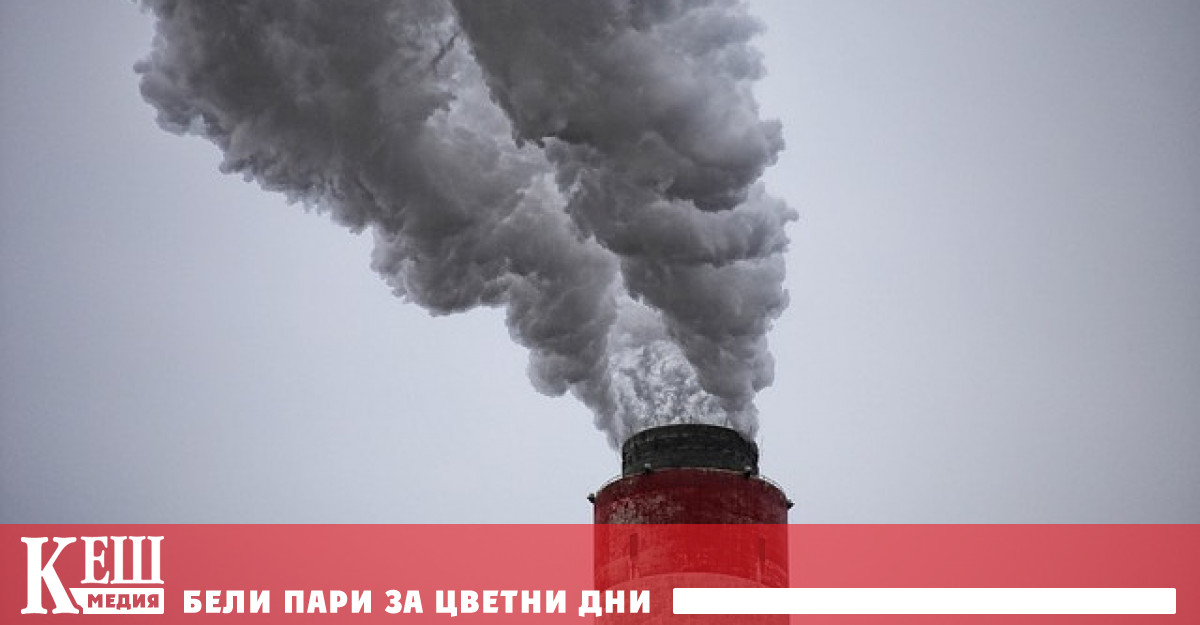 Използвайки мишки създадени да бъдат податливи на болестта на Алцхаймер