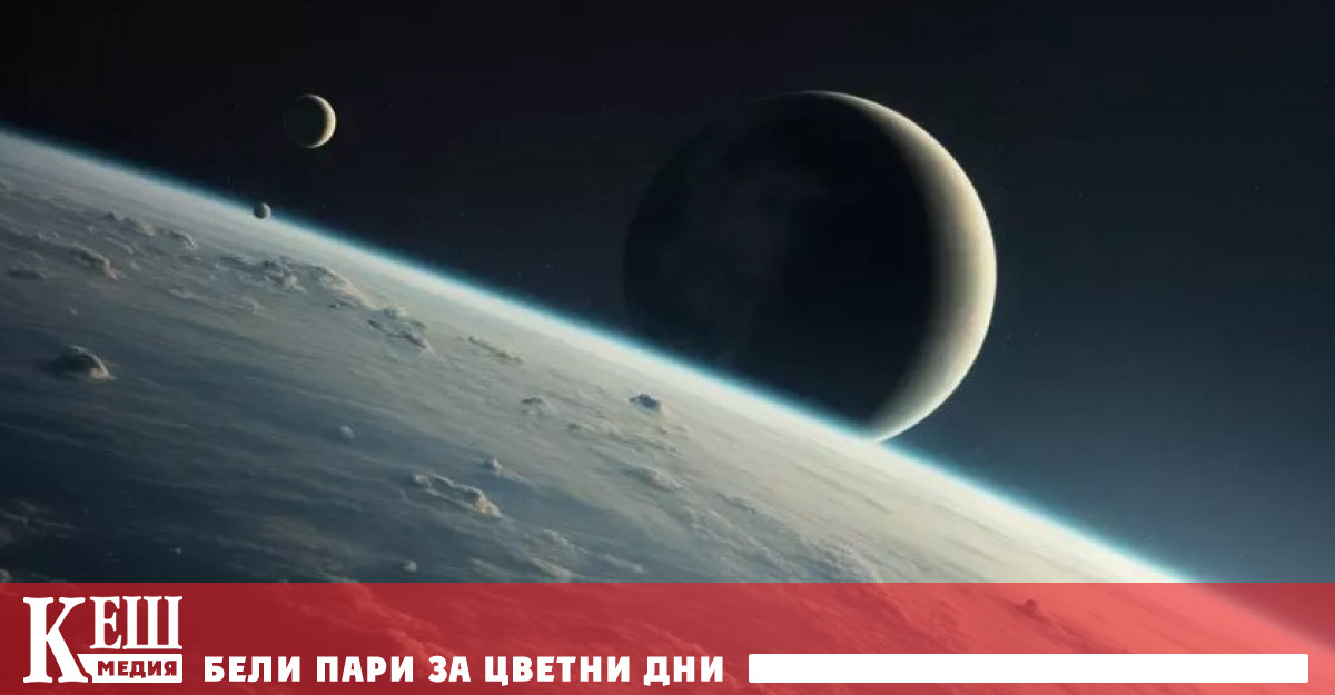 получи условно разрешение от Федералната комисия за съобщенията на САЩ