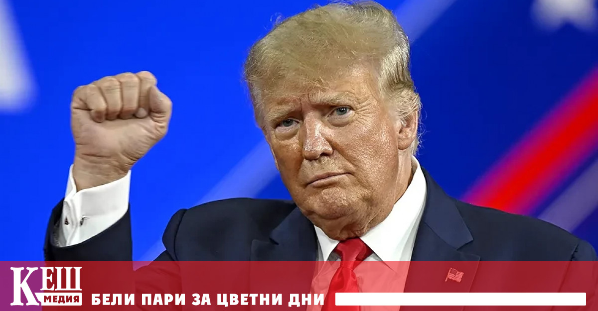 За него Виктор Орбан е фантастичен Си Дзинпин брилянтен