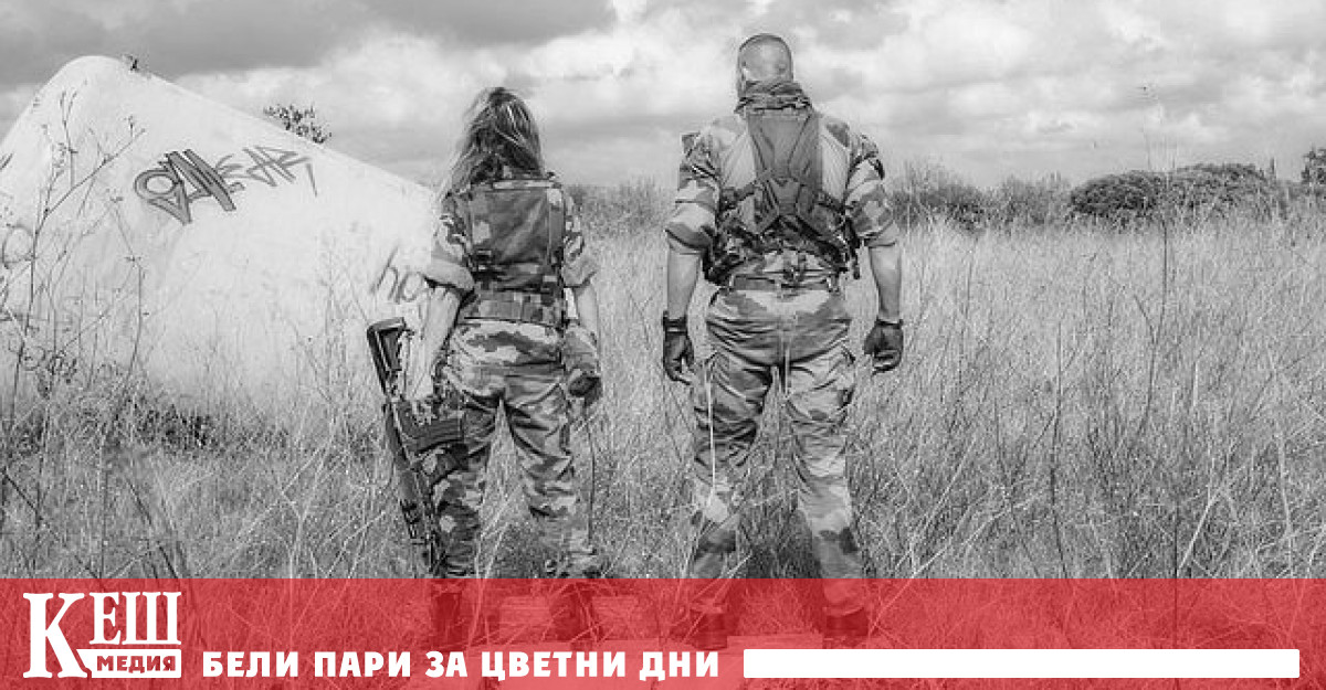 Освен това датските власти искат да увеличат времето необходимо за