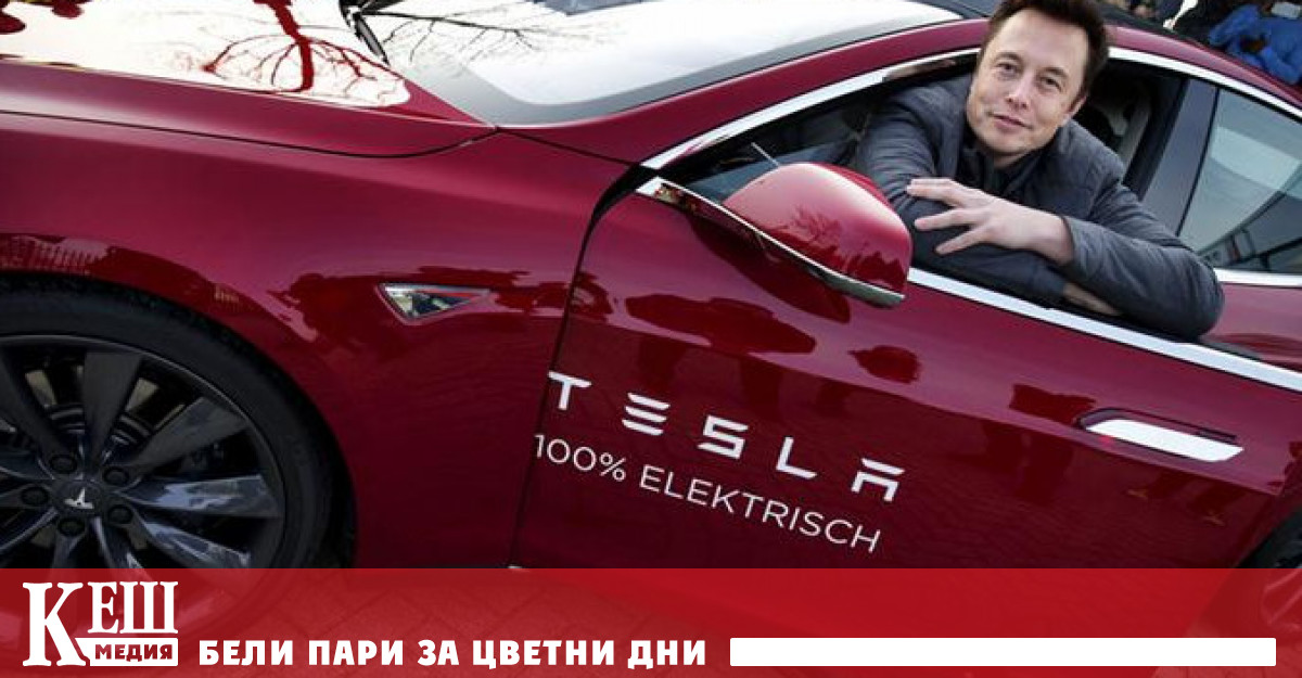 Но дори и така предвижданията на ключови анализатори са шокиращи