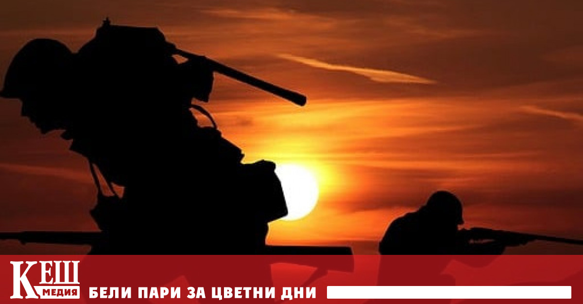 По специално 248 милиона евро от планираните 513 милиона евро ще