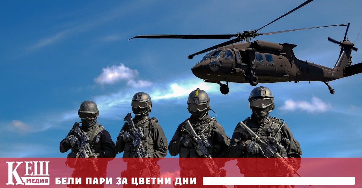 Европа се сблъсква с това че тя не толкова трябва