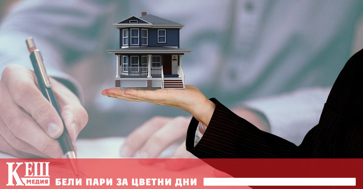 Лихвите по кредитите никога не са били на толкова ниски