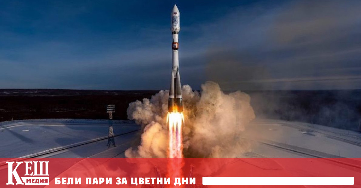 На заседание на Съвета за сигурност на ООН вносителите на