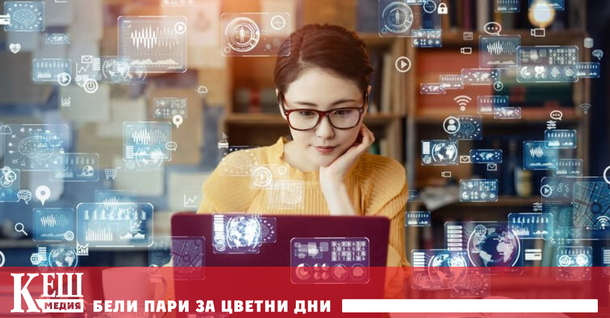 Според агенции за подбор на персонал и независими проучвания в