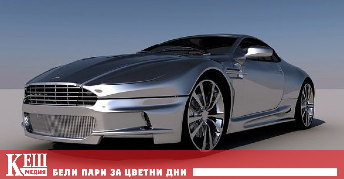 Това е с 10 1 повече спрямо същия месец на миналата