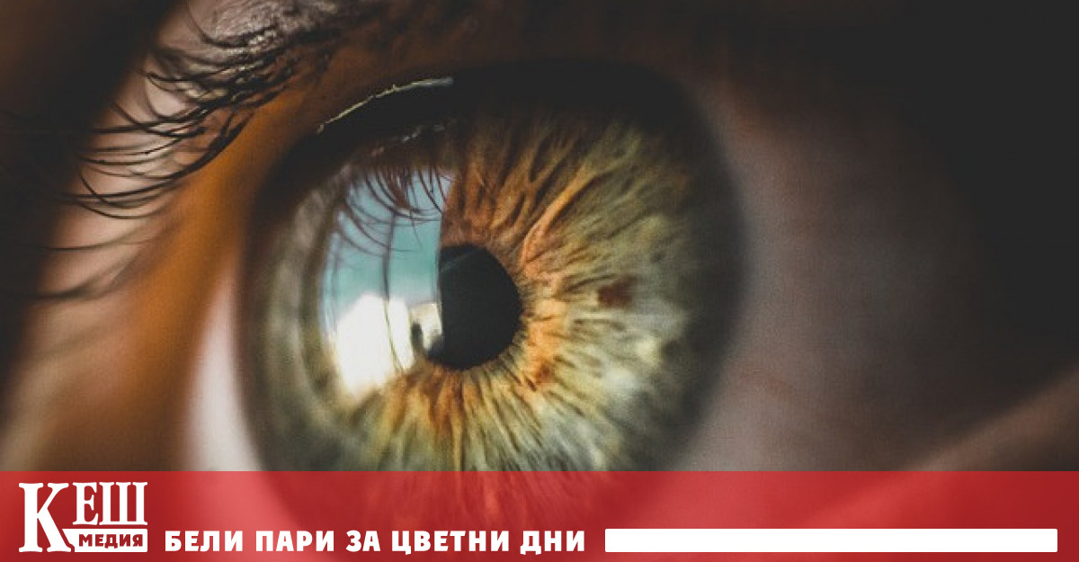 Американският милиардер Илон Мъск анонсира мозъчен имплант от компанията Neuralink