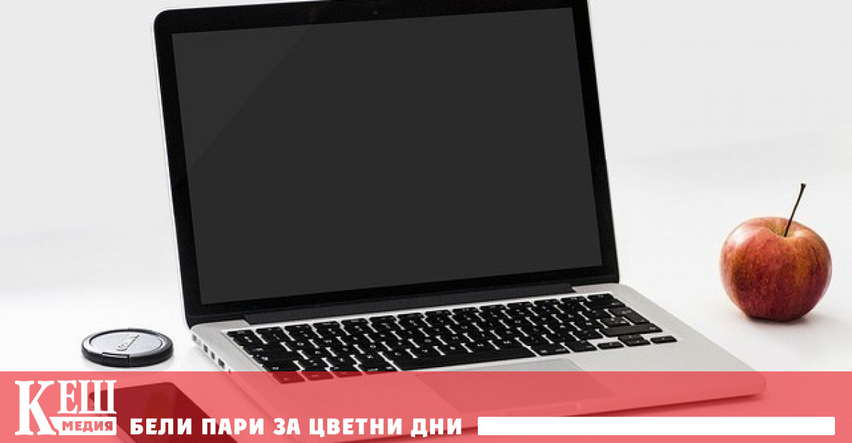 Уязвимостта се дължи на нов механизъм за предварително извличане на