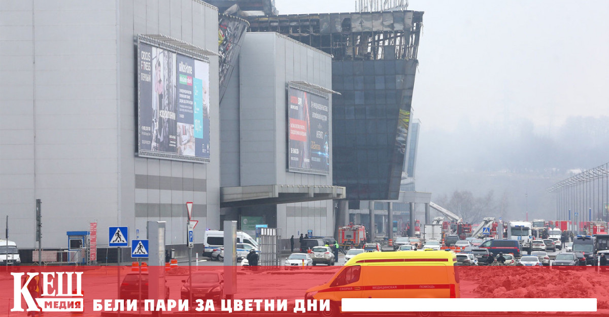 Решението на френските власти обяви премиерът Габриел Атал в Х Twitter