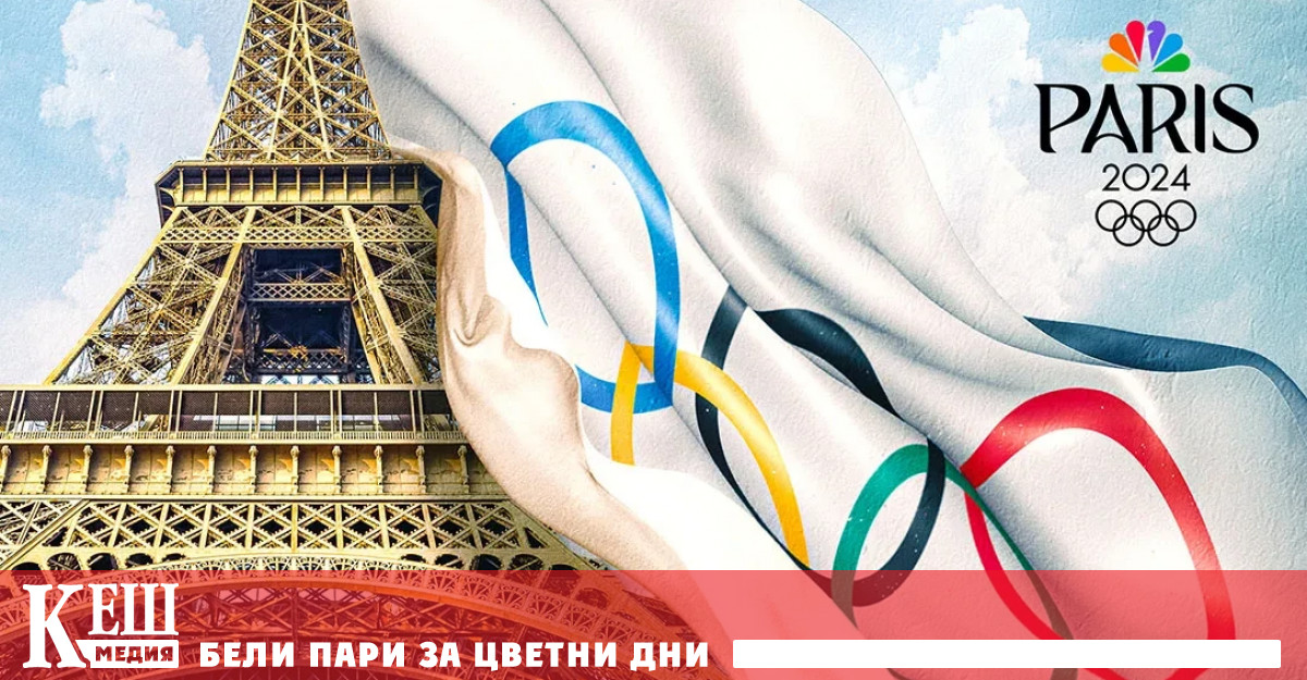 След неотдавнашната терористична атака в московската концертна зала Crocus City