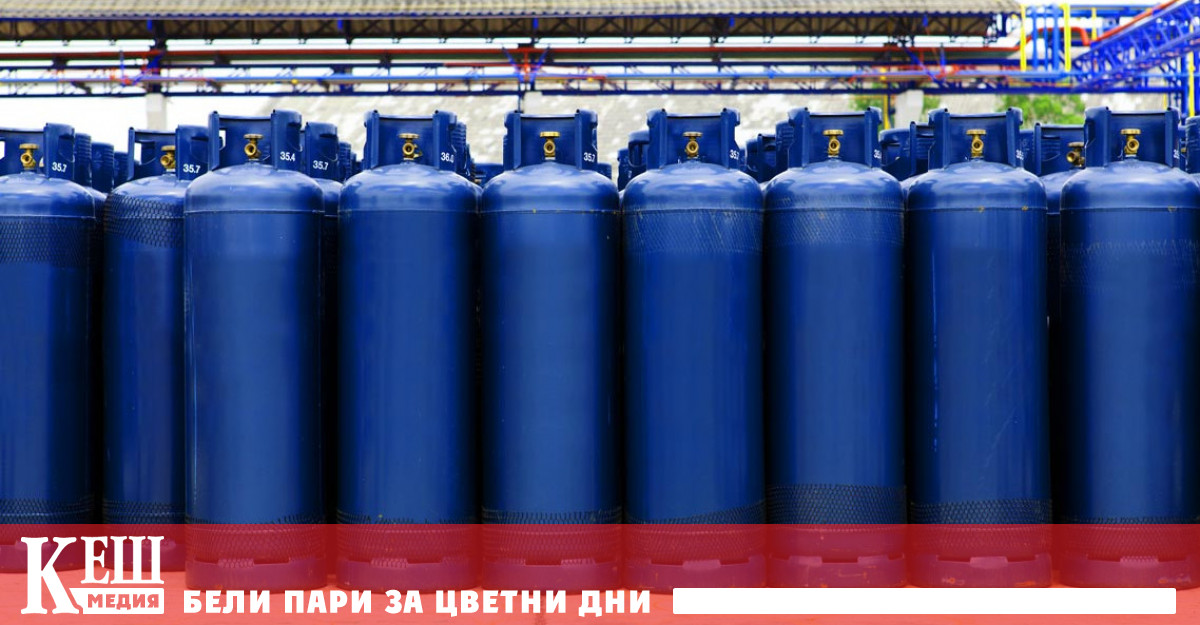 През януари 2024 г спрямо предходния месец при производството на