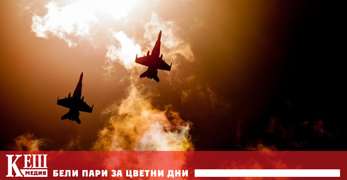 Според нейния основател знаменитият готвач Хосе Андрес сред седемте загинали