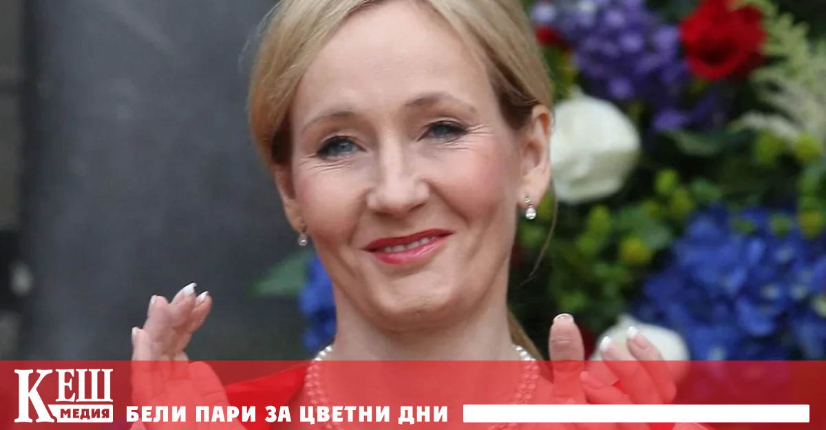 Новото законодателство квалифицира като престъпление и разпалването на омраза въз