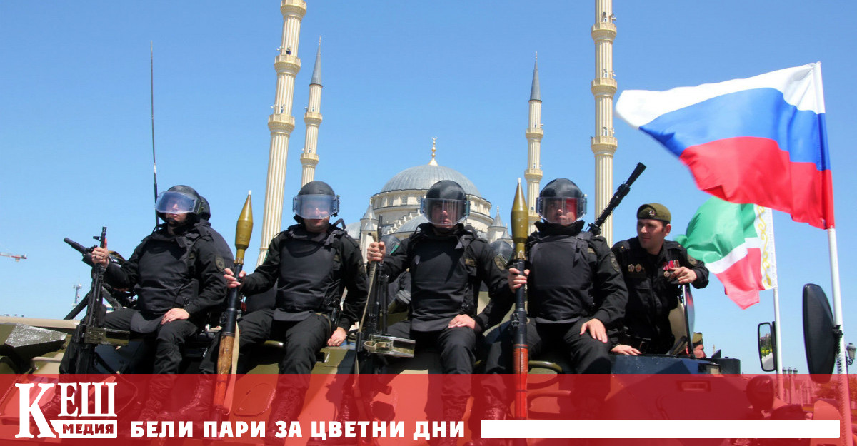 Това заяви руският президент пред конгреса на Федерацията на независимите