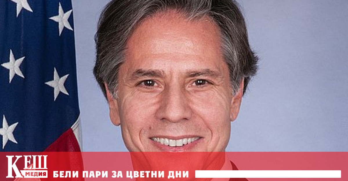 Украйна ще стане член на НАТО Нашата цел е да