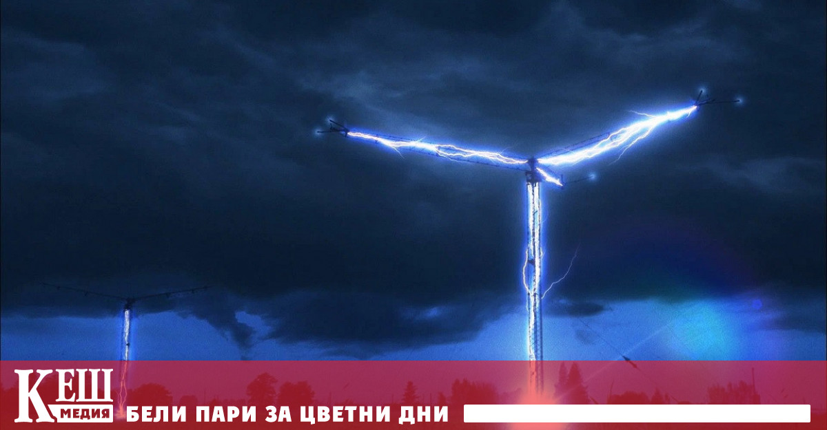 Постоянната човешка намеса нарушава този деликатен баланс превръщайки сухите пейзажи