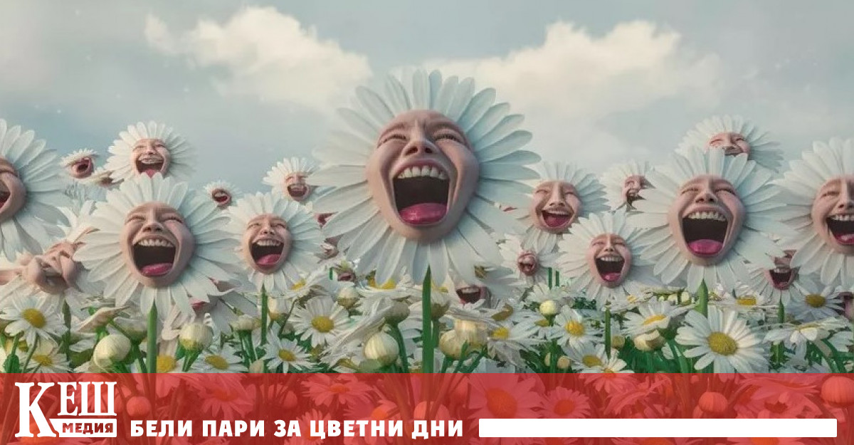 Изследователи от Университета в Тел Авив в Израел направиха сензационно