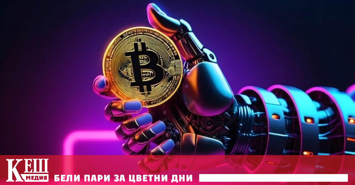 Водещите криптовалути растат на фона на притока на средства в