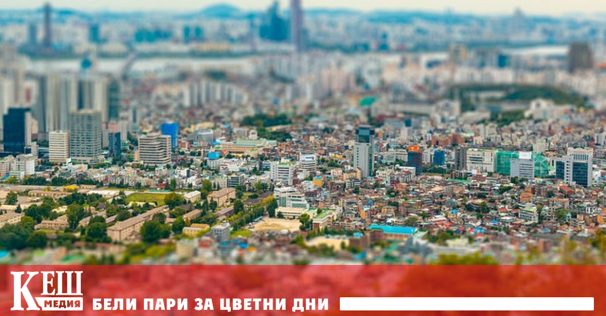 Те не трябва да обмислят как ракът расте и се