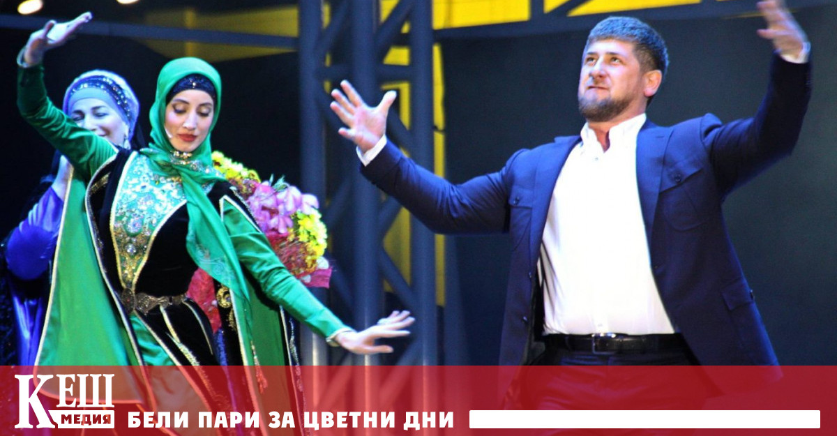 За да няма недоразумения разпореждането посочва точния параметър според уреда