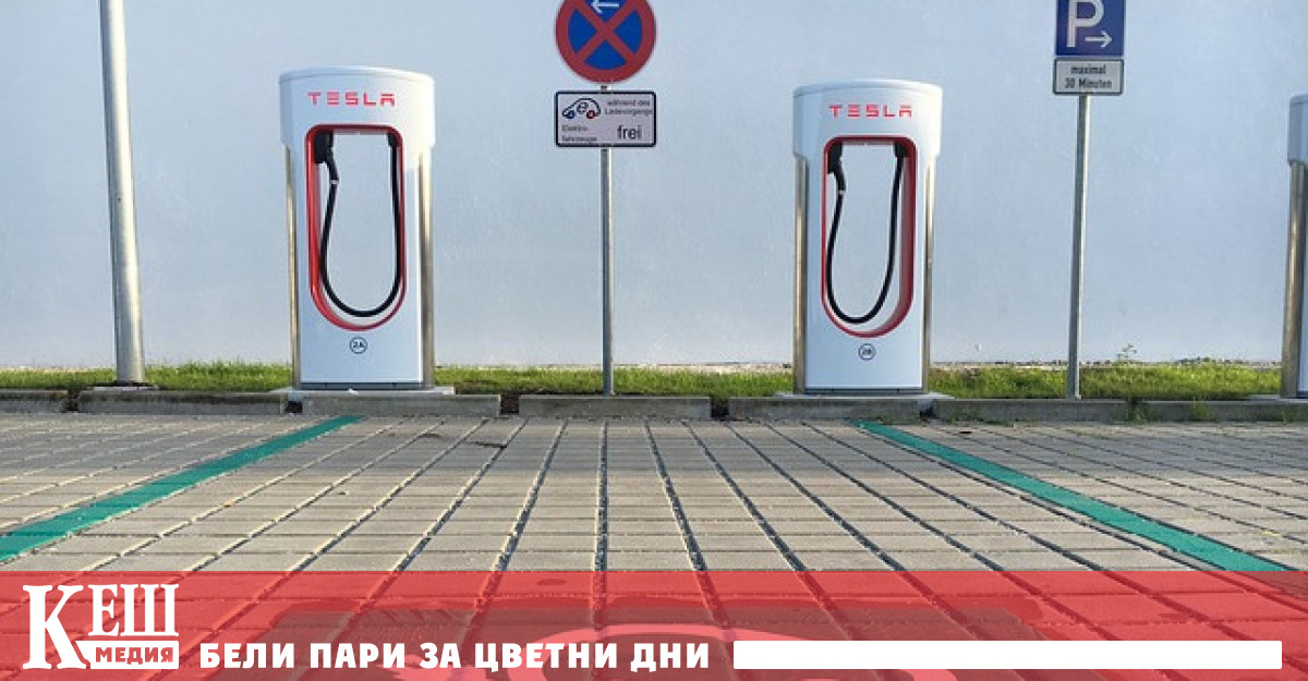 За това пише Daily Star В Главен план част 2