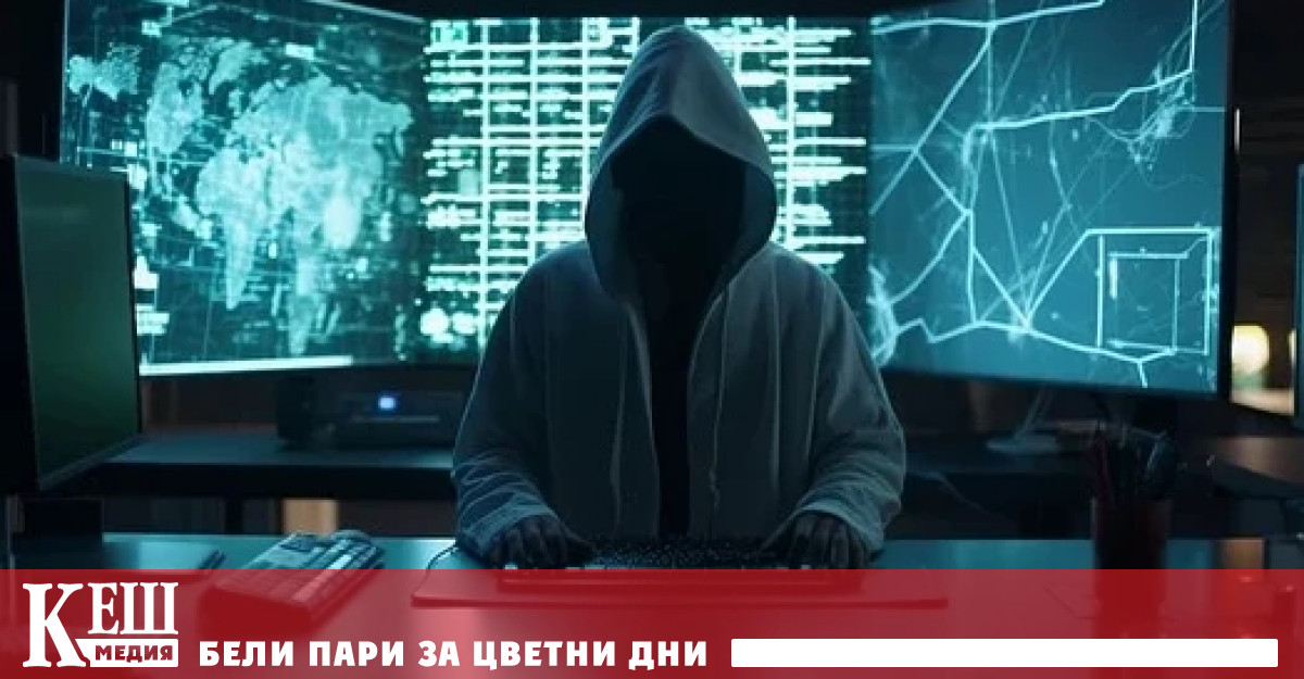 Ситуацията с така наречената дълбока фалшификация Deepfakе е особено сериозна