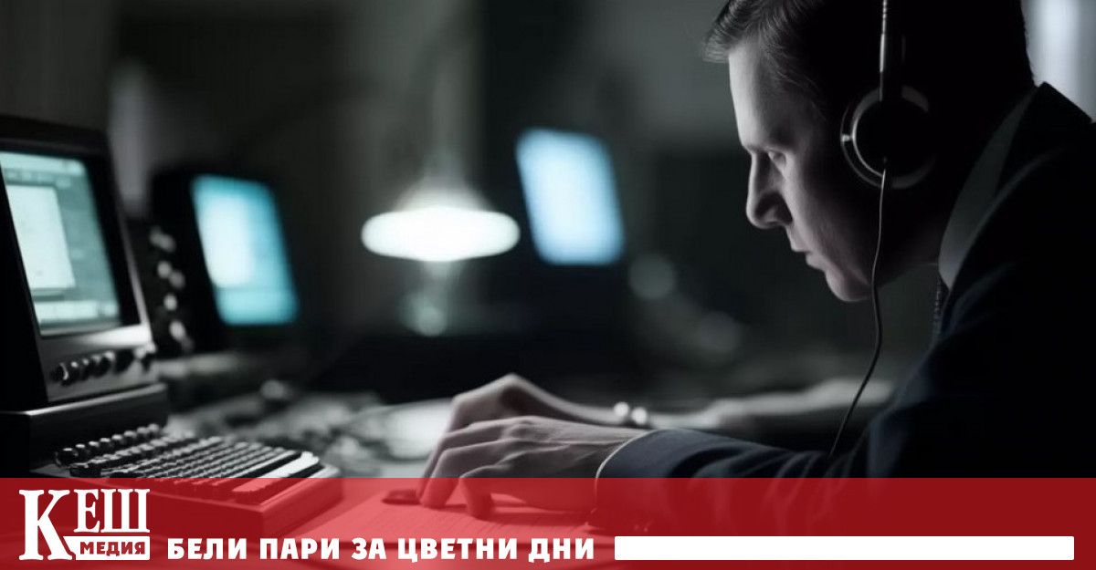 Камарата на представителите на САЩ гласува за удължаване и разширяване