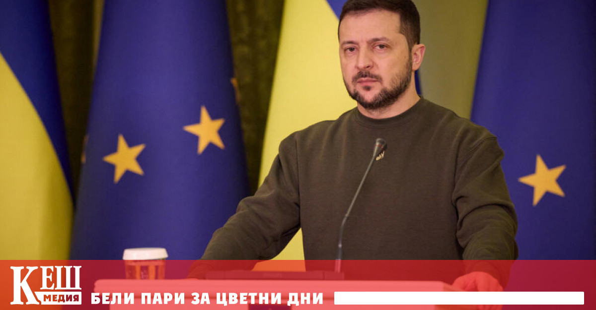 Съвместните успешни отбранителни действия на Израел САЩ Великобритания и Йордания