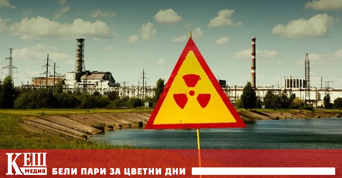 Това тревожи международните наблюдатели а европейските граждани се опасяват от