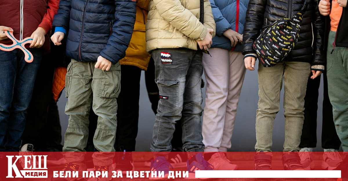 Нито една от двете страни не разкри подробности нито как