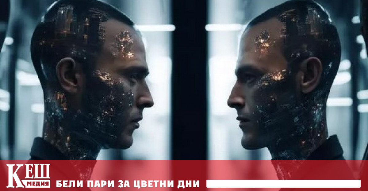 Във Великобритания започна развитието на индустрия за създаване на клонинги