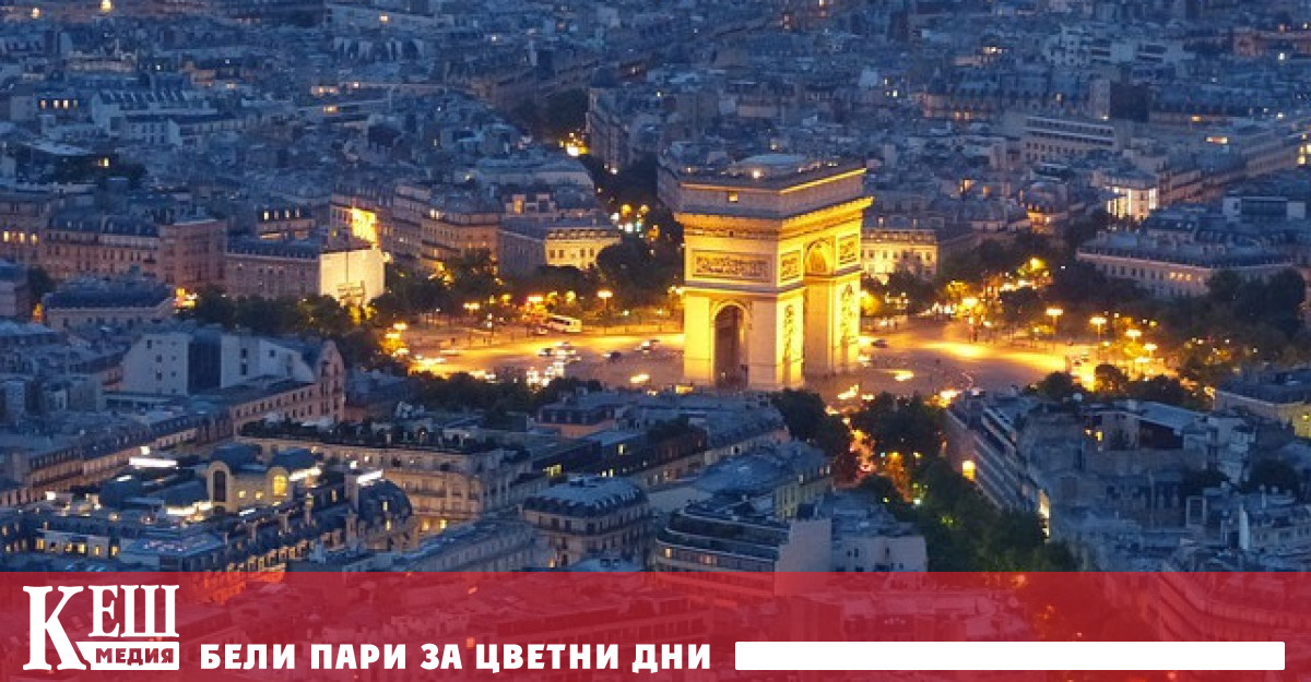 Обща защита културни битки защита на либералната демокрация и дигиталното