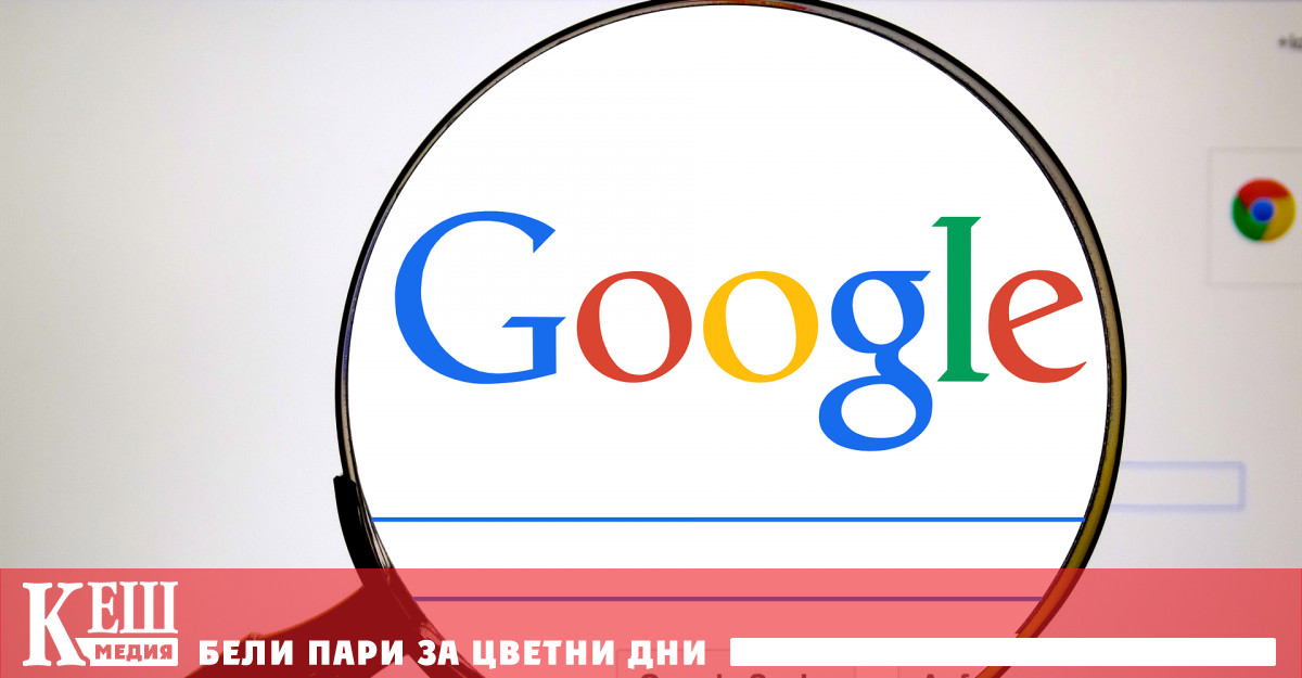 Според Tuta Mail които твърдят че имат над един милион