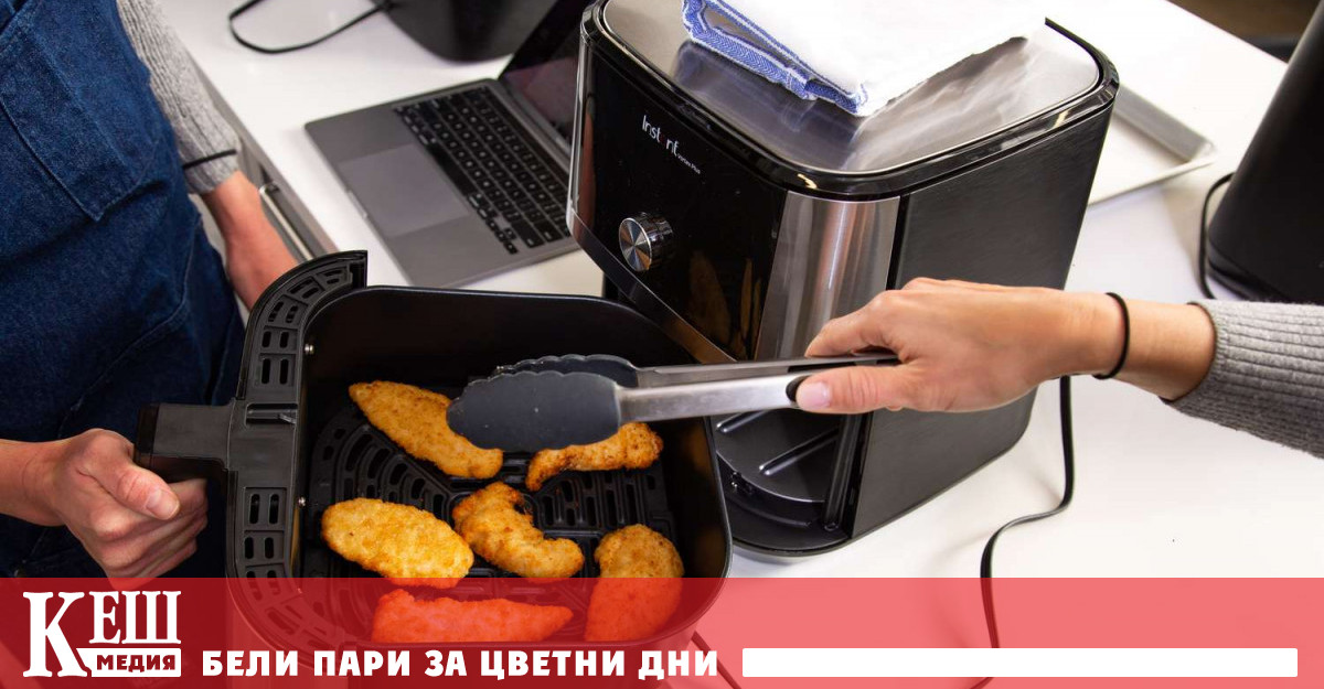 От тогава обаче в САЩ са изтеглени от употреба и