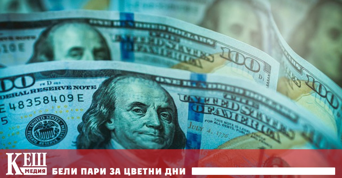 По специално се обсъжда въвеждането на санкции срещу страни които търсят