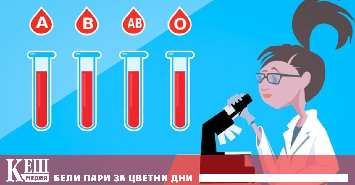 Биолозите са открили че бактериите Akkermansia muciniphila които живеят в