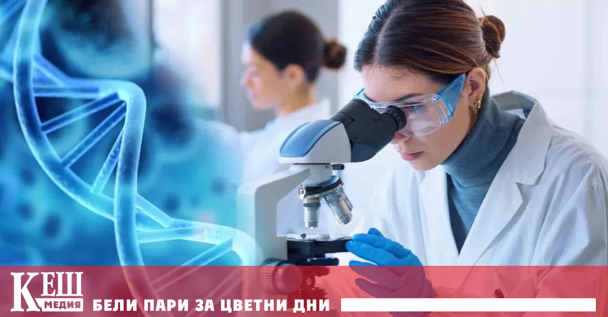 Изглежда че са отминали дните когато това беше просто философски