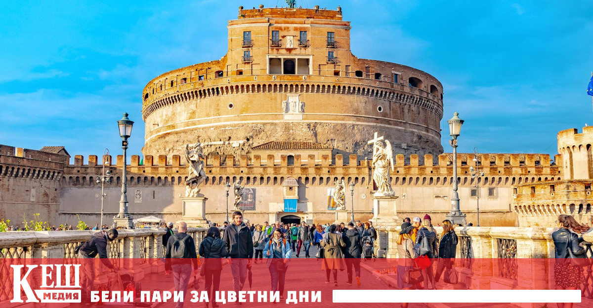 Бихте ли ми помогнали с бебето пита уморен родител –
