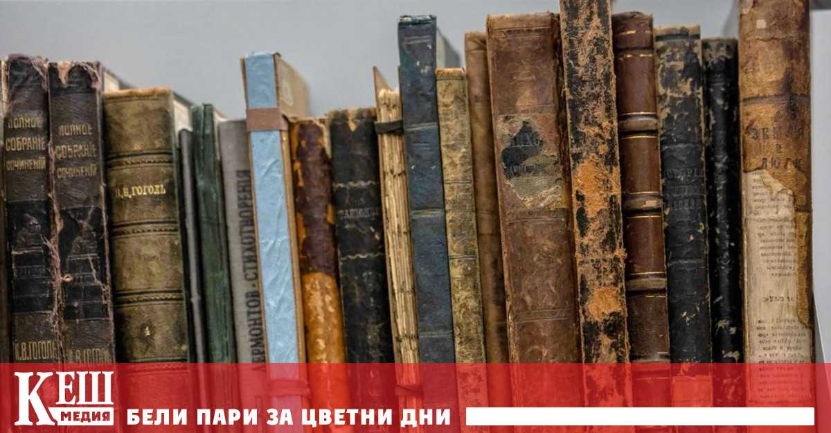 Руската инвазия в Украйна отприщи вълна на престъпност и на