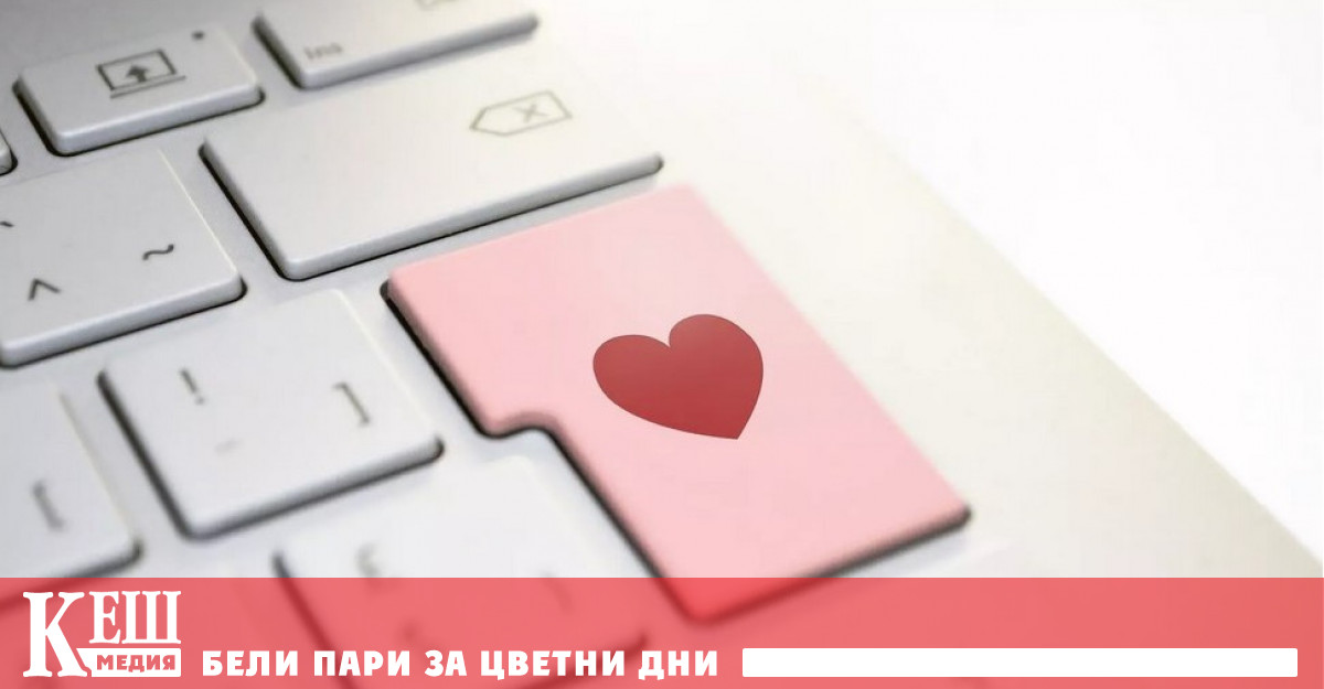 53 от американците на възраст от 18 до 29 години